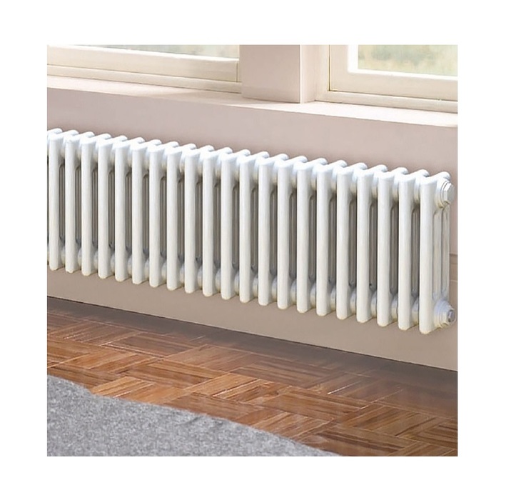 Zehnder 3037/20 радиатор отопления