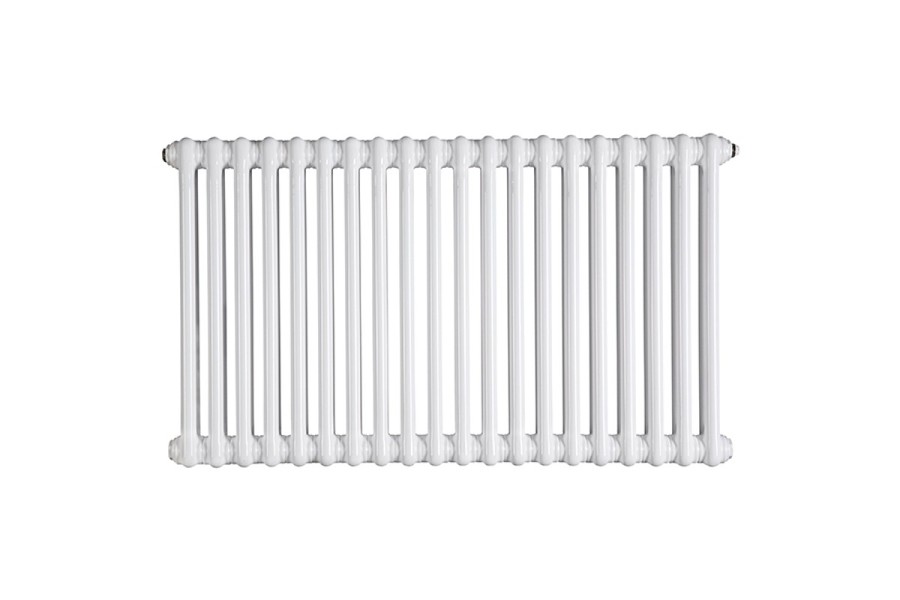 Zehnder 3057/16-2 радиатор отопления
