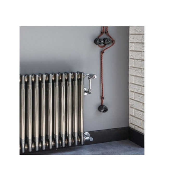 Zehnder 3057/22 TL радиатор отопления