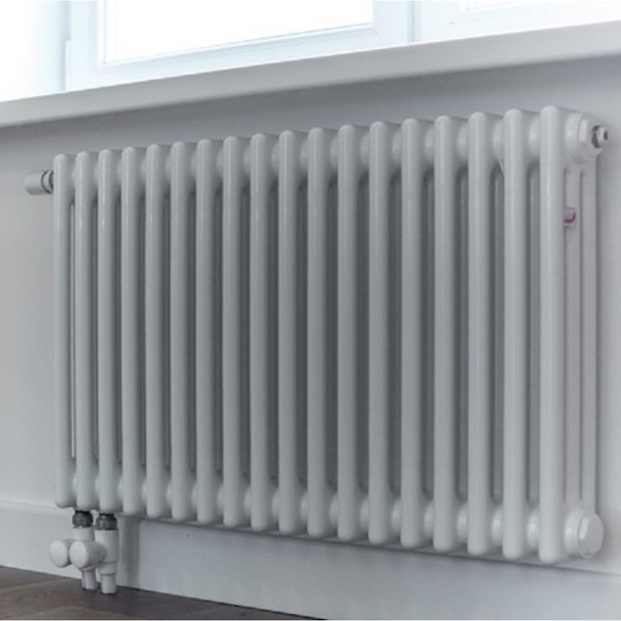 Zehnder 3057/26 радиатор отопления