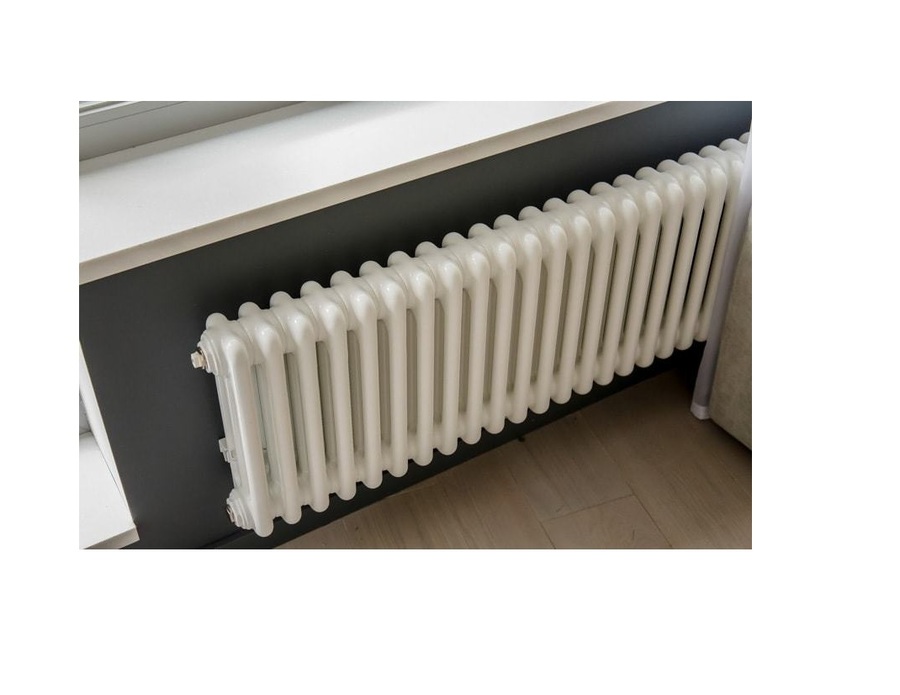 Zehnder 3057/30 радиатор отопления