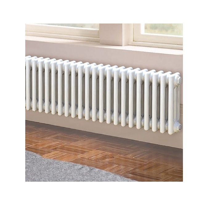 Zehnder 3057/30 радиатор отопления