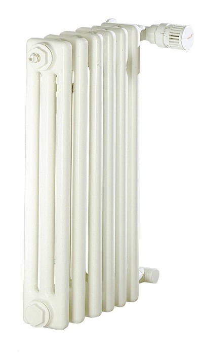 Zehnder 3057/6-2 радиатор отопления
