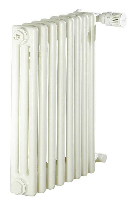 Zehnder 3057/8-2 радиатор отопления