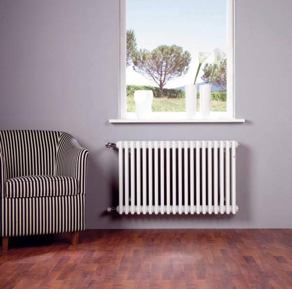 Zehnder 3180/12 Completto радиатор отопления