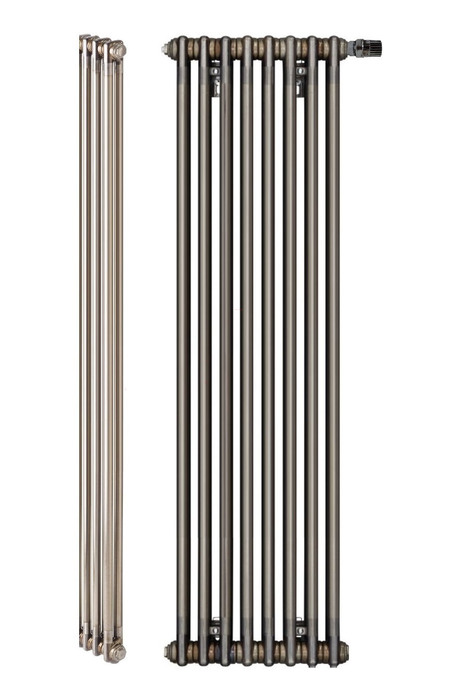 Zehnder Charleston 2180/15 TL радиатор отопления