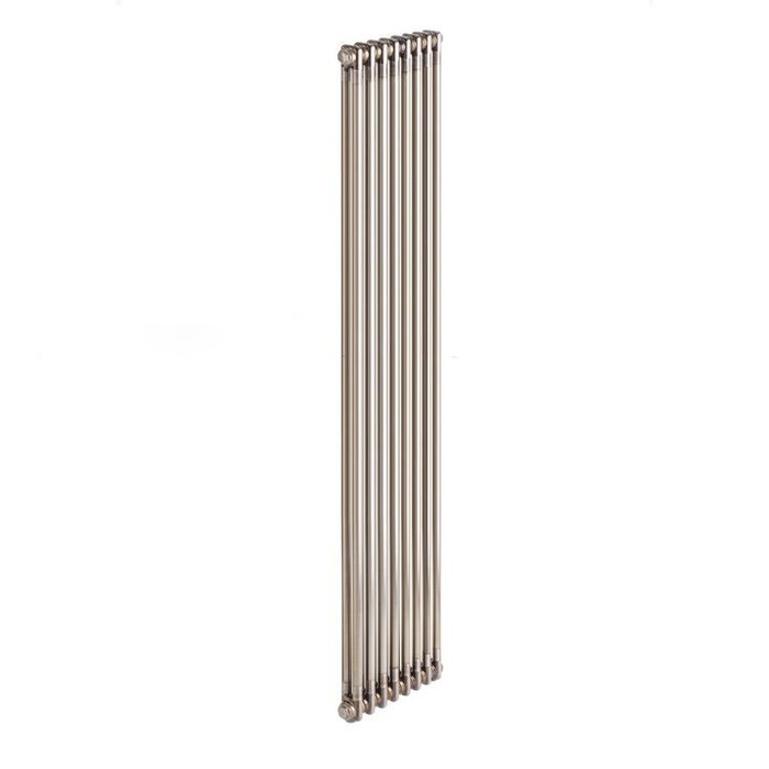Zehnder Charleston 2180/22 TL радиатор отопления