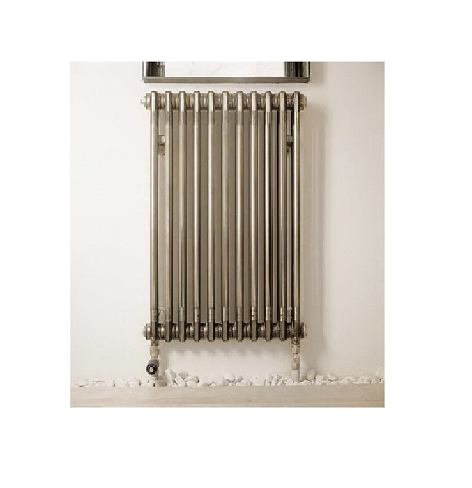 Zehnder Charleston 3057/15 TL радиатор отопления