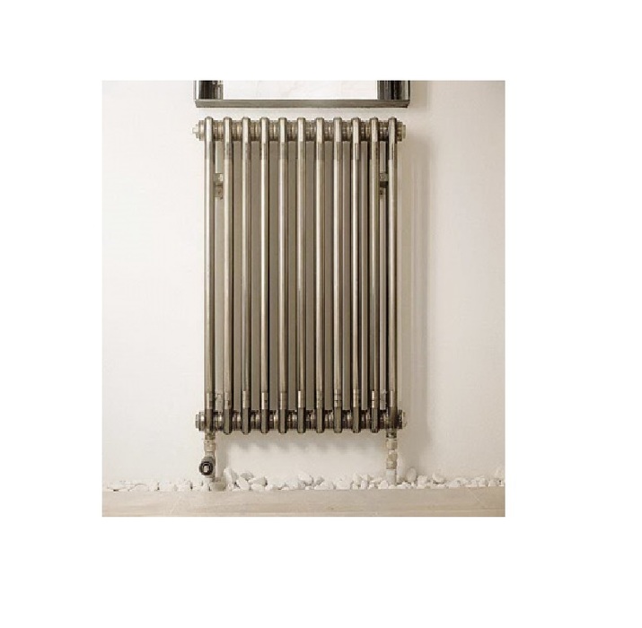 Zehnder Charleston 3057/17 TL радиатор отопления