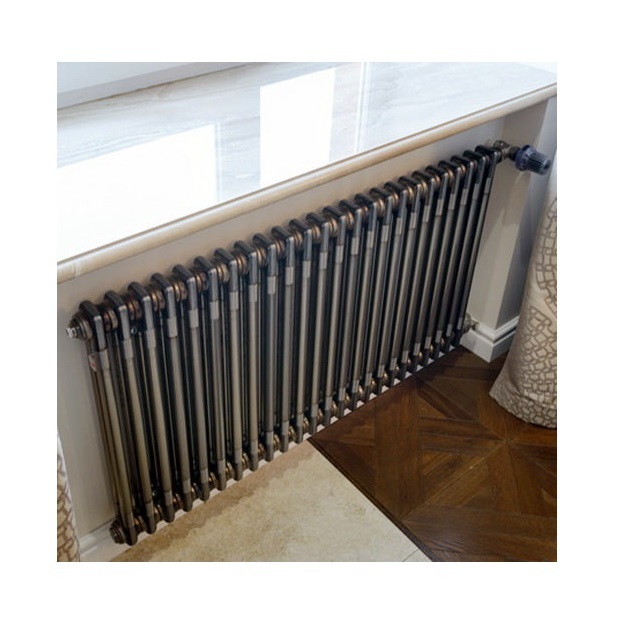 Zehnder Charleston 3057/27 TL радиатор отопления