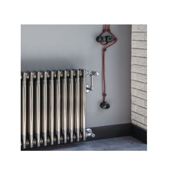 Zehnder Charleston 3057/31 TL радиатор отопления