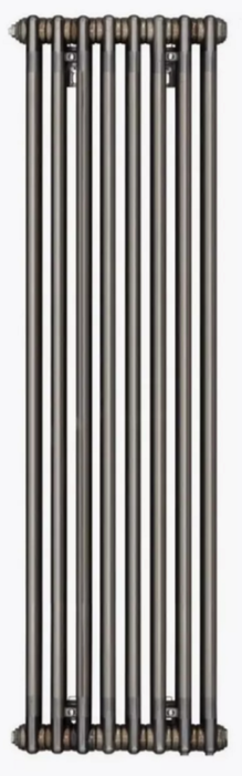 Zehnder Charleston Completto 2180/10/V001/TL уценённый радиатор отопления