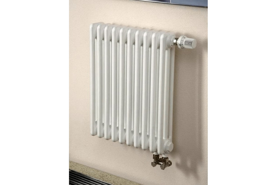 Zehnder Completto 2056/10 радиатор отопления