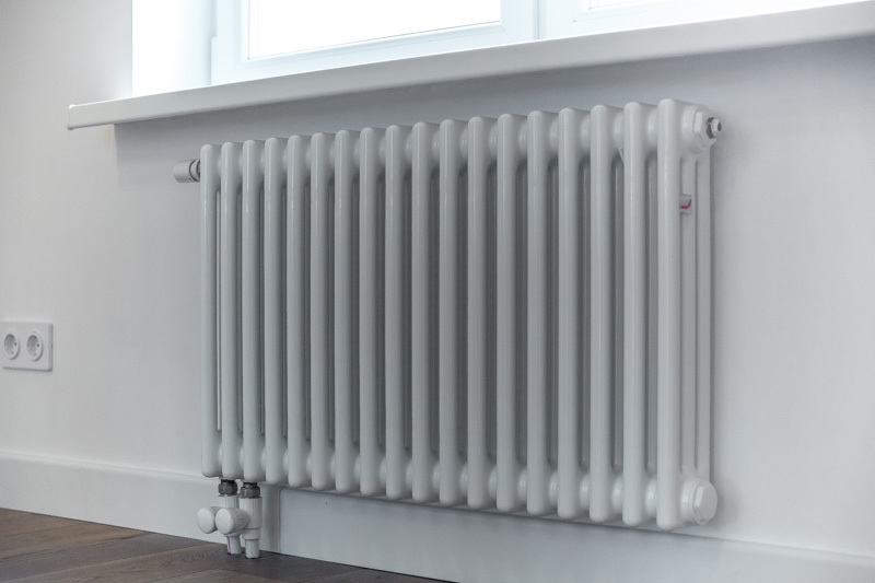 Zehnder Completto 3057/22 радиатор отопления
