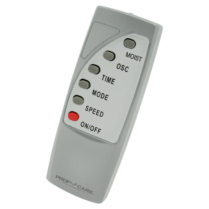 ProfiCare PC-VL 3111 LB напольный вентилятор