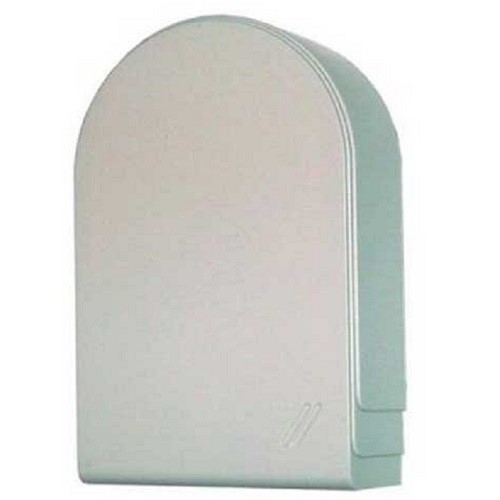 Protherm AF (0020049244) датчик наружной температуры