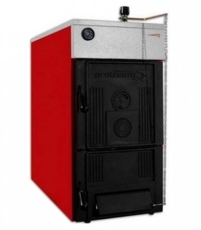 Protherm Бобёр 20 DLO (0010018860) твердотопливный котел