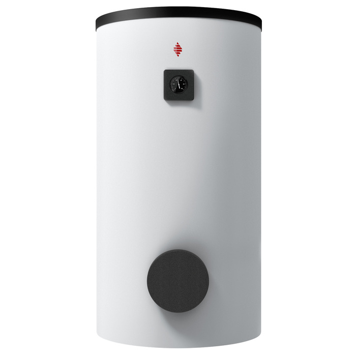 Protherm FE 500 MR (0010020652) (вертикальная установка) бойлер косвенного нагрева 500 литров