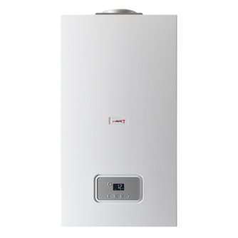 Protherm Гепард 12MOV (0010015235) настенный газовый котел