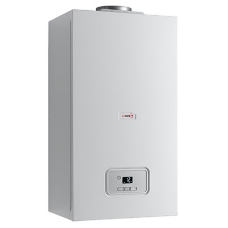 Protherm Гепард 12MOV (0010015235) настенный газовый котел