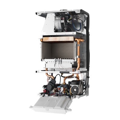 Protherm Гепард 12MOV (0010015235) настенный газовый котел