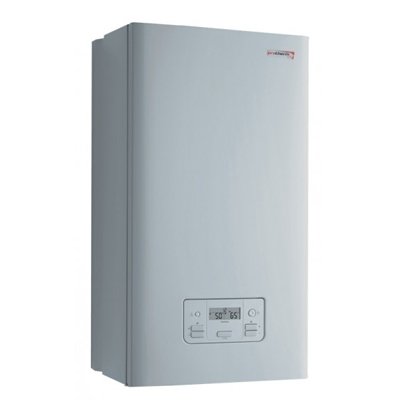 Protherm Gepard 23 MTV (0010015238) настенный газовый котел
