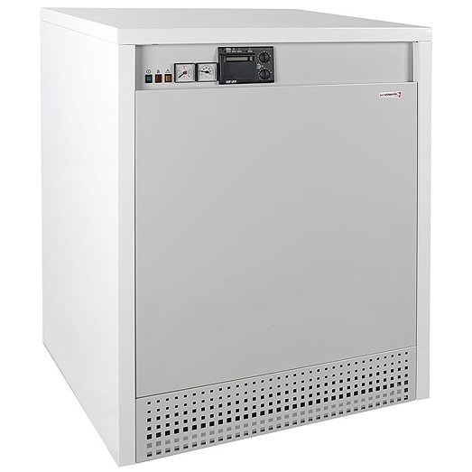Protherm Гризли 150KLO (150KLOR12) напольный газовый котел