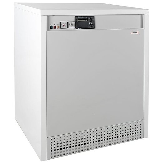 Protherm Гризли 65KLO (65KLOR12) напольный газовый котел