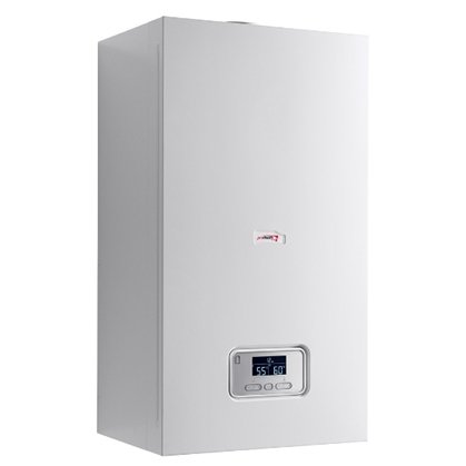 Protherm Пантера 12КТО (0010015240) настенный газовый котел