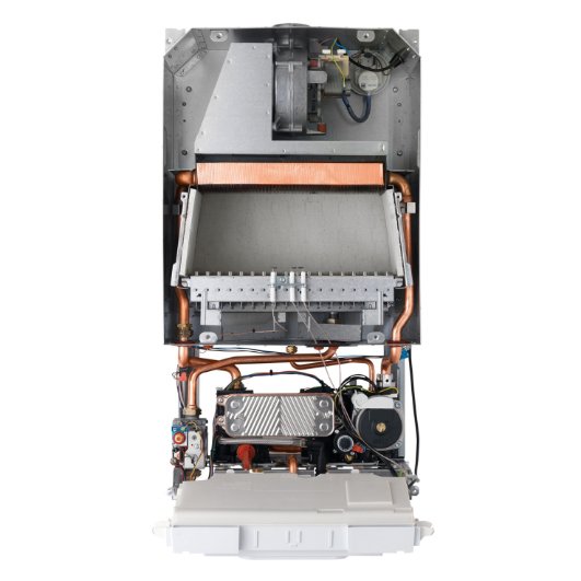Protherm Пантера 12КТО (0010015240) настенный газовый котел