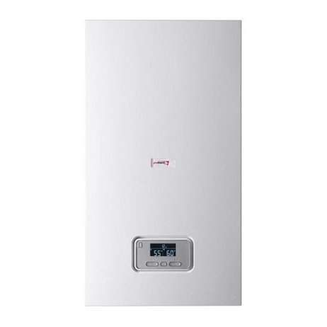 Protherm Пантера 35KТV (0010015247) настенный газовый котел