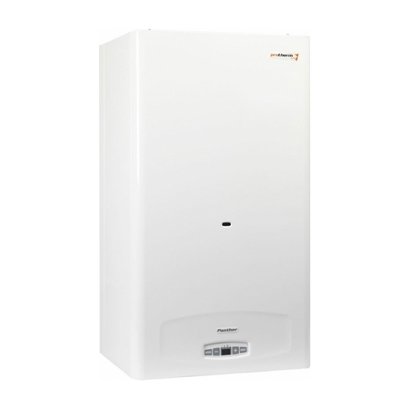 Protherm Пантера 25 KOO (0010015241) настенный газовый котел
