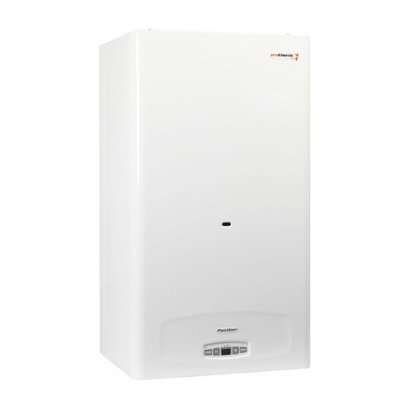 Protherm Пантера 25 КОV (0010015243) настенный газовый котел