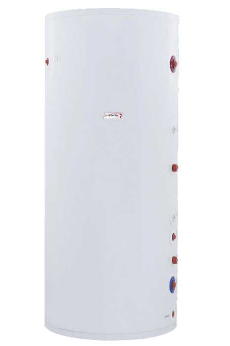 Protherm PFE R 150 1 X M бойлер косвенного нагрева