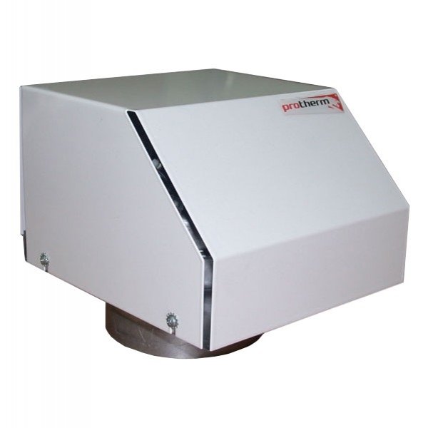 Protherm PT 20 (2867) надставка для котлов