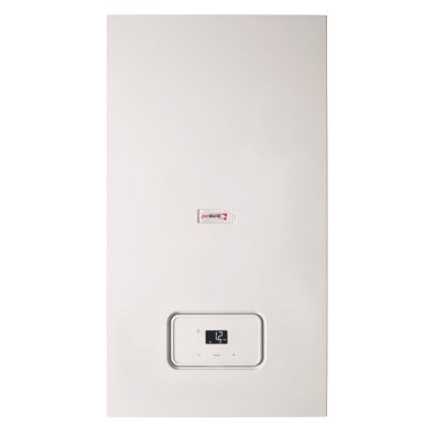 Protherm Рысь К 18/25 MKV (0010020287) настенный газовый котел