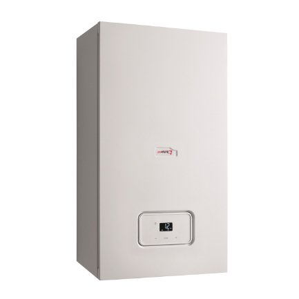 Protherm Рысь К 18/25 MKV (0010020287) настенный газовый котел