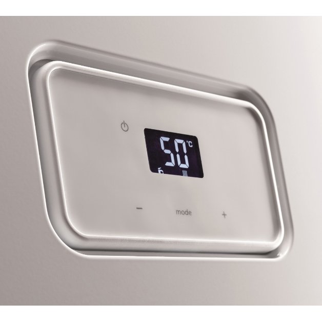 Protherm Рысь К 25/30 MKV (0010020288) настенный газовый котел