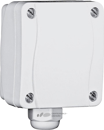 Protherm S010075 (4180) датчик наружной температуры