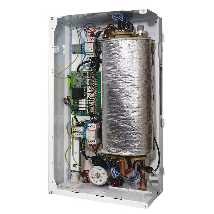 Protherm Скат 12 КE/ 14 (0010023648) электрический котел