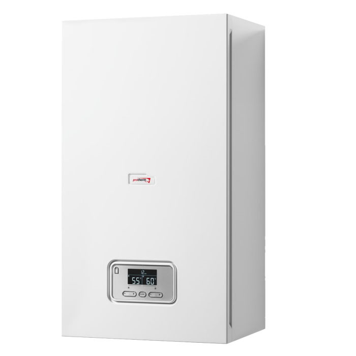 Protherm Скат 24 КE/ 14 (0010023652) электрический котел