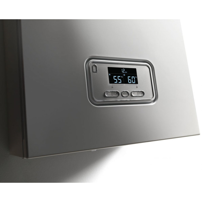 Protherm Скат 24 КE/ 14 (0010023652) электрический котел
