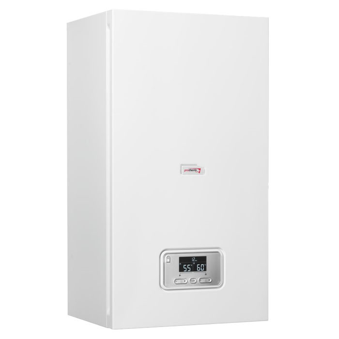 Protherm Скат 6 КE/ 14 (0010023646) электрический котел