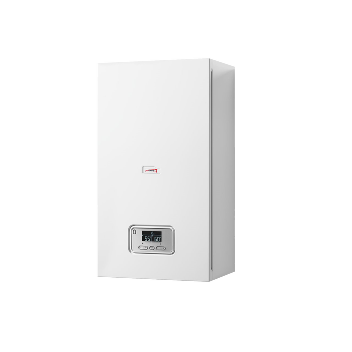 Protherm Скат 9KE 14 (0010023647) электрический котел