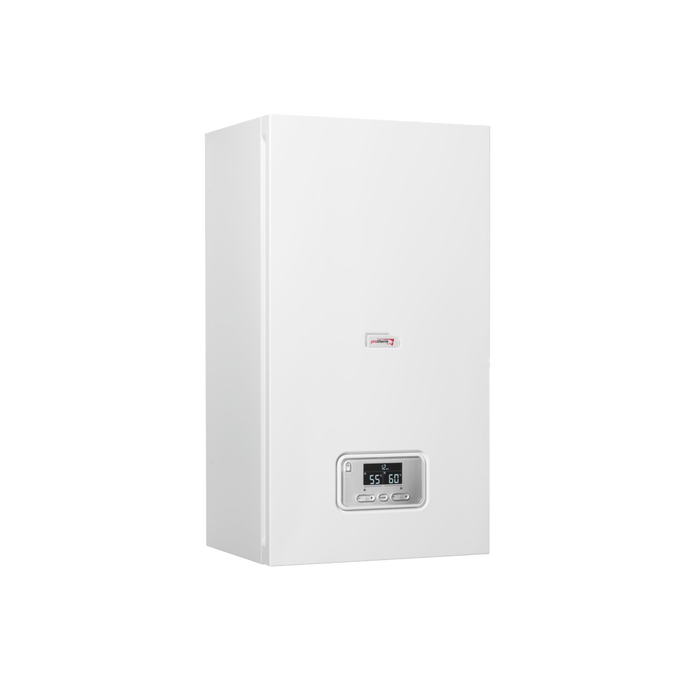 Protherm Скат 9KE 14 (0010023647) электрический котел
