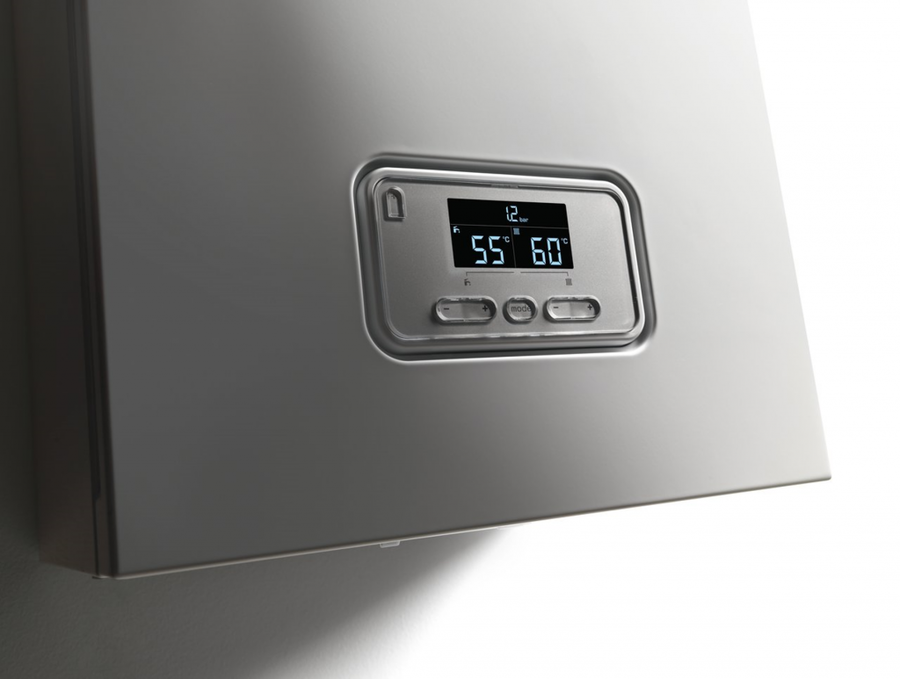 Protherm Скат 9KE 14 (0010023647) электрический котел
