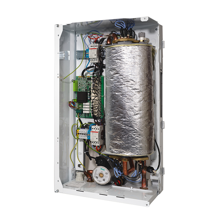Protherm Скат 9KE 14 (0010023647) электрический котел