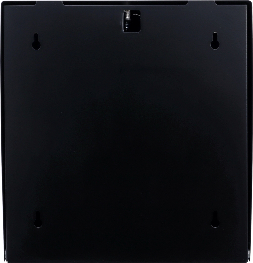 Puff 5150Bl диспенсер для бумажных полотенец