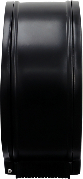 Puff 5160Bl диспенсер для туалетной бумаги