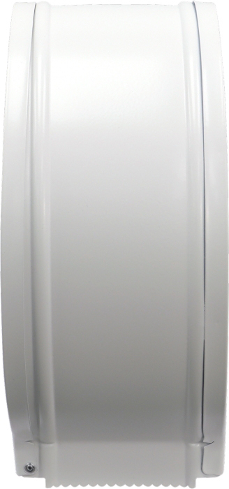 Puff 5160W диспенсер для туалетной бумаги